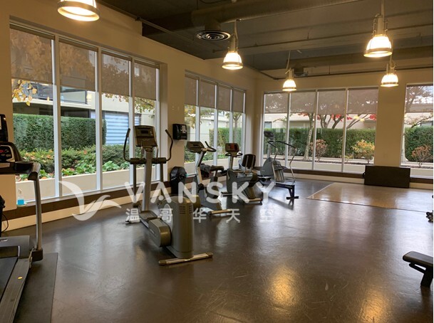 251023094405_Screenshot 2025-10-23 093558.jpg